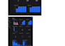 setup gohighlevel workflow, attio crm automation, folk,breakcold, n8n automation